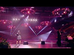 NYUSHA - ����� ��������, 12.03.17