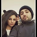 ���� Narek, ������, 34 ���� - ��������� 13 ����� 2017 � ������ ���� ����������