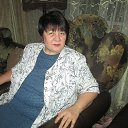 ���� ����, ������� ������, 67 ��� - ��������� 2 ������� 2017 � ������ ������ ��������