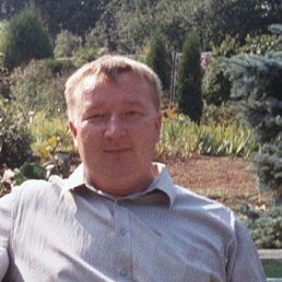 ������, �������������, 52 ����