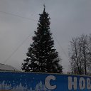 ���� ������, ���������, 50 ��� - ��������� 6 ������ 2017 � ������ ������ ��������