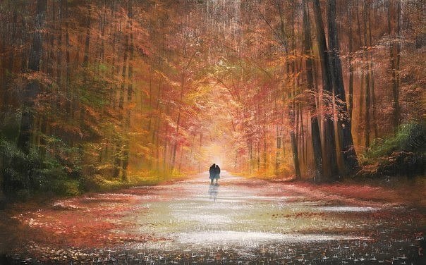 8 ,  .       !!!!!! - 10