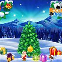 ���� ����, ������������, 65 ��� - ��������� 10 ������ 2017 � ������ �������� �������-�������