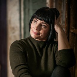 ���� �����, �����-���������, 56 ��� - ��������� 15 ������ 2017