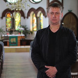 ����, ���������, 40 ���