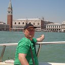 ������� �� ������� ���� ����������