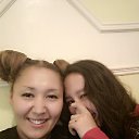 ���� �����, ������, 45 ��� - ��������� 15 ������ 2016 � ������ ���� ����������