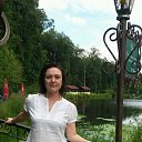 ���� ����, ���������, 47 ��� - ��������� 12 ������� 2016 � ������ ���� ����������