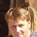 ���� ������, �������, 55 ��� - ��������� 14 ������� 2016 � ������ ���� ����������