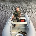 ���� �����, ������, 41 ��� - ��������� 21 ������� 2016 � ������ ���� ����������