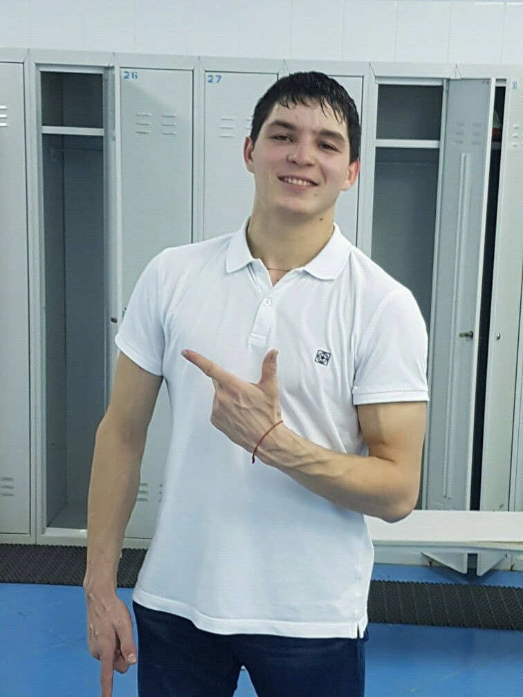 ϸ  - 9  2016  21:56