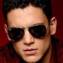 ���� �������, ������, 63 ���� - ��������� 15 ������� 2016 � ������ ���� ����������