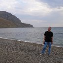 ���� �����, �����, 62 ���� - ��������� 21 ������� 2016