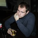 ���� �����, �����-���������, 37 ��� - ��������� 3 ������� 2017 � ������ ���� ����������