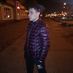 ����, ������, 33 ����