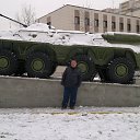 ���� Miha9010, ����������, 40 ��� - ��������� 3 ������ 2016 � ������ ���� ����������