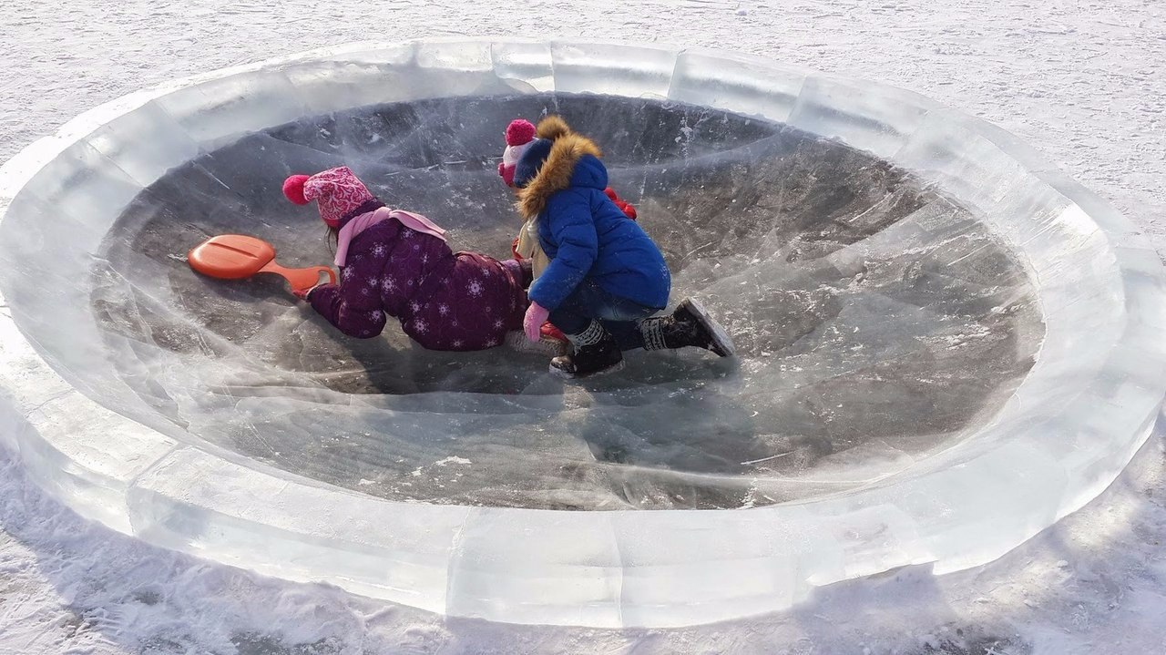   .        , - 3   ,  ...