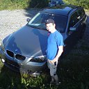 ���� ������, ��������, 50 ��� - ��������� 10 ������� 2016 � ������ ���� ����������