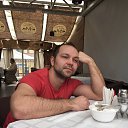 ���� Dmitriy, �����-���������, 38 ��� - ��������� 1 ������� 2016