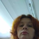 ���� ������, �����, 44 ���� - ��������� 30 �������� 2016 � ������ �߻