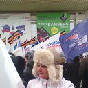 4 ������ 2016 ���....."���� ��������� ��������" �� ������� ���� ����������