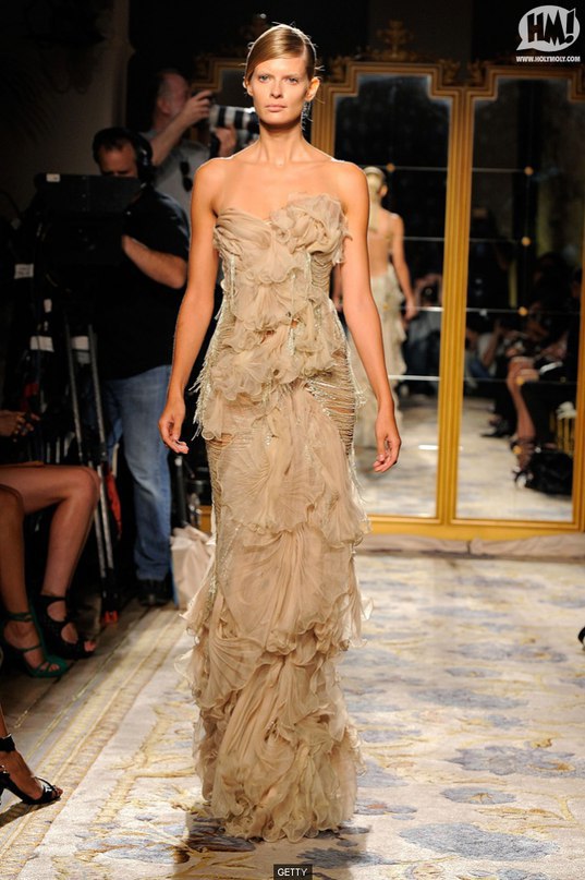 Marchesa - 3