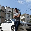 ���� Emre, �����, 33 ���� - ��������� 17 ������� 2016 � ������ ���� ����������