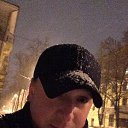 ���� �����, ������������, 42 ���� - ��������� 30 ������� 2016 � ������ �))))�