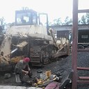 ���� �������, ���������, 51 ��� - ��������� 23 �������� 2016 � ������ ���� ����������