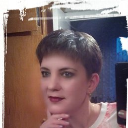 ���� ��������, �����, 48 ��� - ��������� 5 ������ 2016