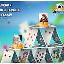 ���� Zinaida, ����������, 77 ��� - ��������� 3 ������� 2017 � ������ �������� �������-�������