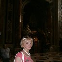 ���� ������, ����� - ��������� 27 ������ 2016 � ������ ���� ����������