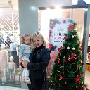 ���� �����, �������, 59 ��� - ��������� 3 ������ 2017 � ������ ���� ����������