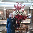 ��������� 2016�. �� ������� �2016�.�