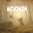 ���� Moomin, �����-��������� - ��������� 20 ����� 2017
