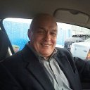 ���� �����, �����-���������, 65 ��� - ��������� 4 ������ 2016 � ������ ���� ����������