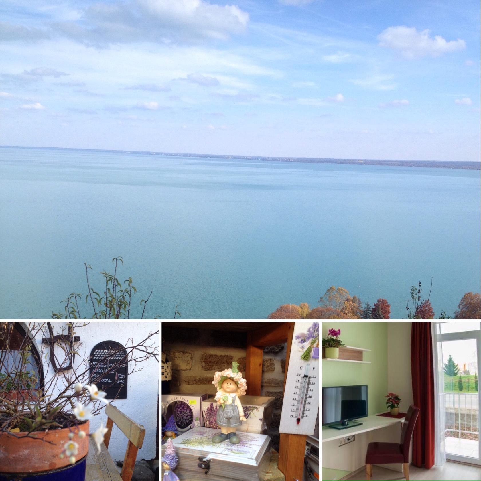  !  Success Summit! # # #balatonfured #otgsystem7 ...