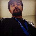 ���� Ritesh, ����, 44 ���� - ��������� 30 ������� 2016 � ������ ���� ����������