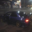 ���� Meg@11man, ������, 40 ��� - ��������� 28 �������� 2016 � ������ ���� ����������