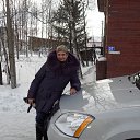 ���� �������, �����������, 71 ��� - ��������� 26 ����� 2017 � ������ ������� ���.�