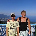 ���� �������, ������ ��������, 48 ��� - ��������� 31 ������� 2016 � ������ ���� ����������