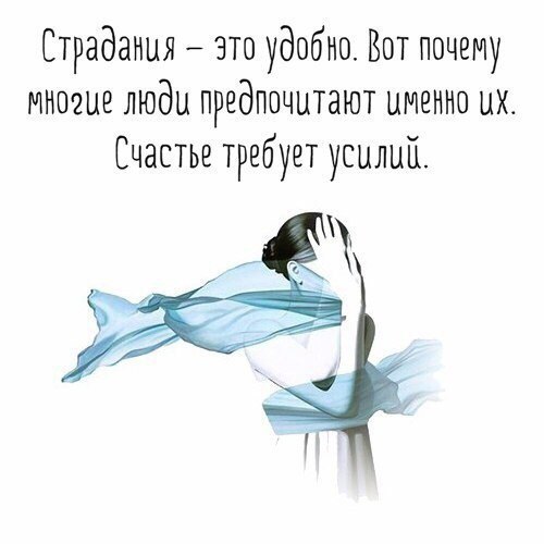    - 31  2017  19:20 - 2