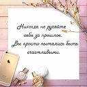  ,  -  6  2017     ӻ