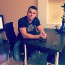 ���� �������, ����-��������� - ��������� 12 ������� 2016 � ������ ���� ����������