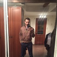 Vladlen, 33 , 