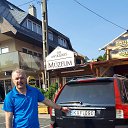 ���� ��������, ������, 59 ��� - ��������� 8 ������ 2016 � ������ ���� ����������