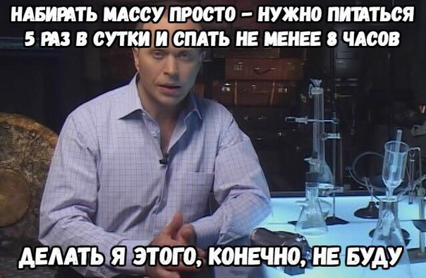    ! - 23  2016  17:45