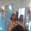  , , 46  -  16  2016    4