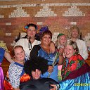 ���� Denis, ���������, 43 ���� - ��������� 30 ����� 2017