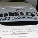 ���� Ramil, ������, 39 ��� - ��������� 25 ������� 2016 � ������ ������� �� �����